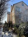 Aussenansicht (8) - 