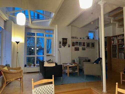 Anbau (17) - 