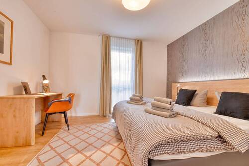 Schlafen - 