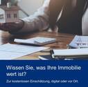 Preiseinschätzung - 