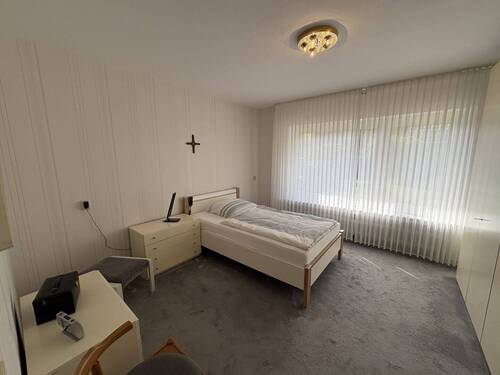Bild 11 - 