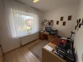 Bild 7 - 