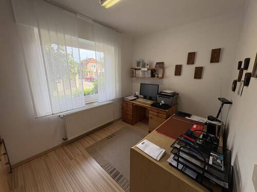 Bild 7 - 