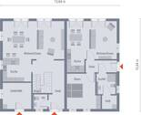 ZweiRaum_05_EG - 