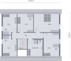 ZweiRaum_05_DG - 