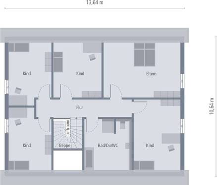 ZweiRaum_05_DG - 
