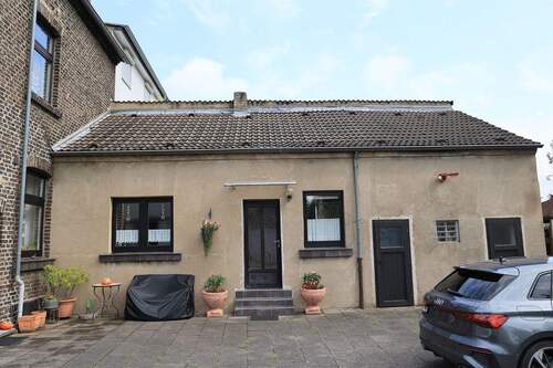Anbau_Bild2.JPG - 