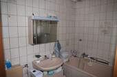EG_Bad_Bild1.JPG - 