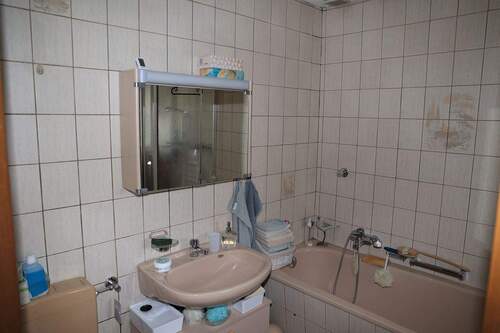 EG_Bad_Bild1.JPG - 