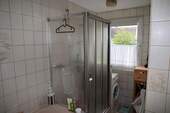 EG_Bad_Bild2.JPG - 