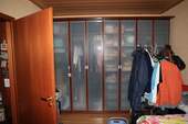 EG_Schlafzimmer_Bild2.JPG - 