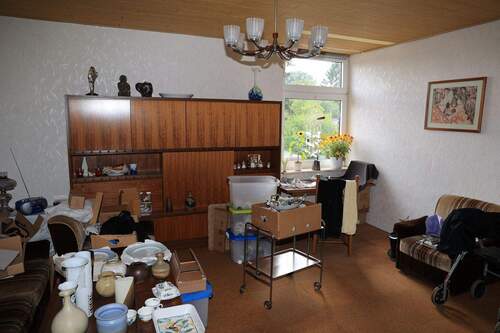 OG1_Zimmer1.JPG - 