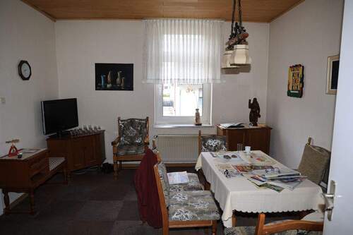 OG1_Zimmer2.JPG - 