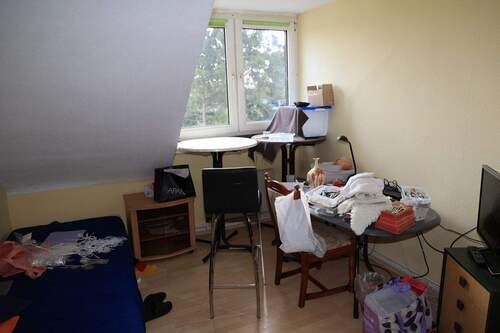 OG2_Zimmer2.JPG - 