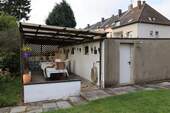 Gartenterrasse.JPG - 