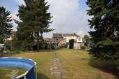 Garten3.JPG - 