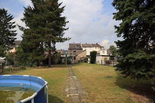 Garten3.JPG - 