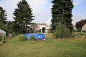Garten4.JPG - 
