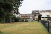 Garten5.JPG - 