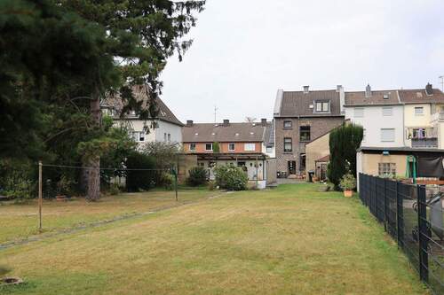 Garten5.JPG - 