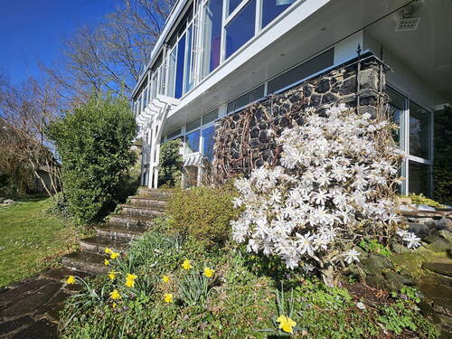 Foto vom 04 April 2025 - 