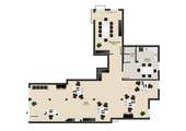 Grundriss - 