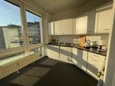 Küche - Büro in Berlin zur Miete