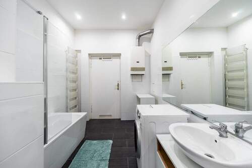 49219dca-db71-48f4-9006-c41d1848a6bc-1774811344.jp - 