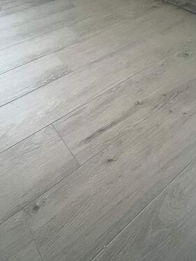 Fußbodenbelag.jpg - 3 Zimmer Etagenwohnung in Meerane