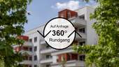 360 Grad Rundgang KLEYERS - 