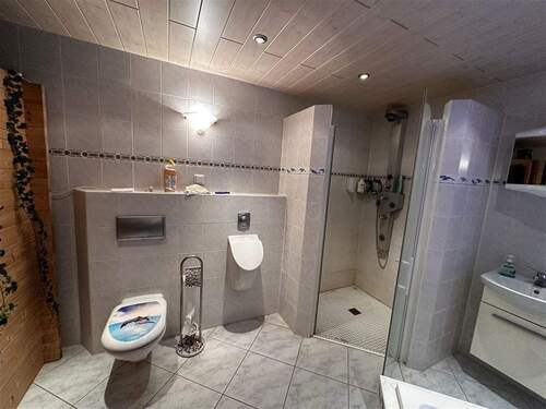 Foto 23.04.25, 08 37 24 - 