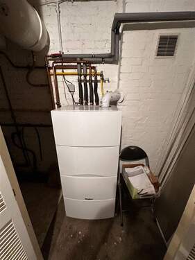 Foto 23.04.25, 08 41 20 - 