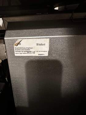 Foto 23.04.25, 08 42 18 - 