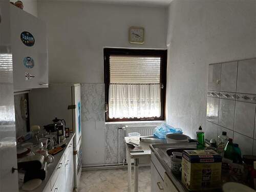 Foto 23.04.25, 08 55 52 - 