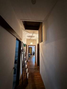 Foto 23.04.25, 08 56 26 - 