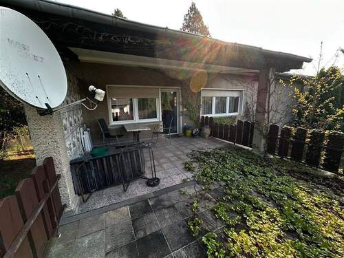 Foto 23.04.25, 08 58 36 - 