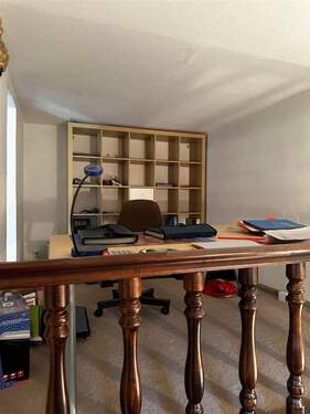 Foto 23.04.25, 09 05 47 - 