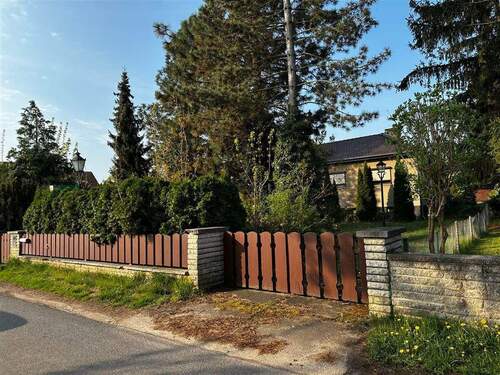 Foto 23.04.25, 08 32 47 - 4 Zimmer Einfamilienhaus zum Kaufen in Schulzendorf