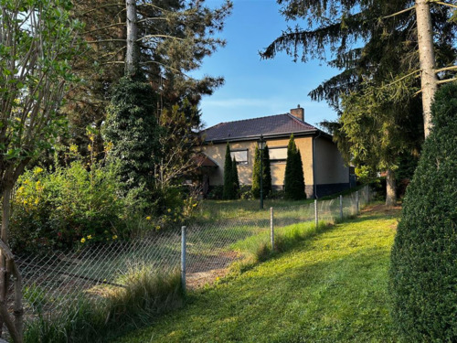 Foto 23.04.25, 08 32 54 - Einfamilienhaus mit 120,00 m&sup2; in Schulzendorf zum Kaufen