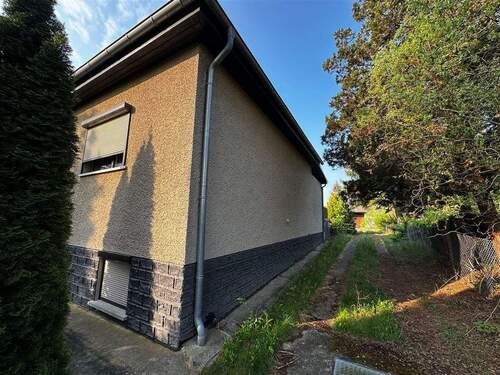 Foto 23.04.25, 08 34 13 - 