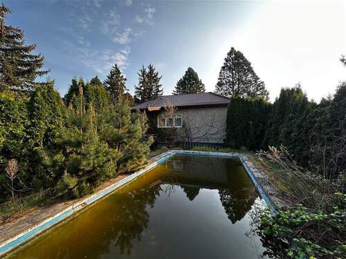 Foto 23.04.25, 08 34 59 - 