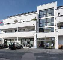 Gemütliche Eigentumswohnung mit 3 Schlafzimmern. L - Echternach 8min! - Irrel