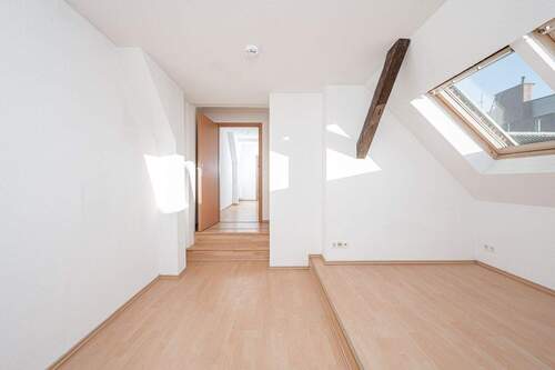 WE33 Schlafzimmer (2) - 