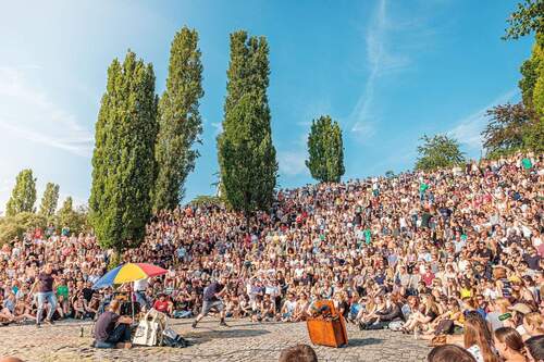 Umgebung SHA151 (4) - 