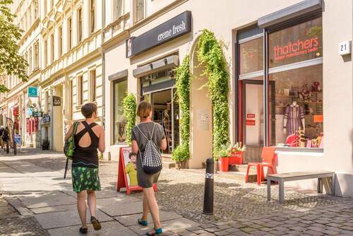 Umgebung SHA151 (7) - 