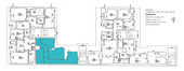 SHA151 WE33_Lage im Objekt - 