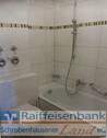 Bad mit Wanne - 