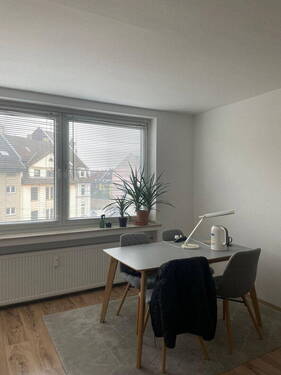 Wohnzimmer Beispiel - 