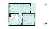 Grundriss - 