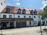 IMG_3466.jpeg - Bieterverfahren: Traumhafte 2 Zimmer Wohnung in Kirchheim bei München